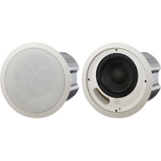 Bosch Speakers BOSCH LA1-UM20E-1