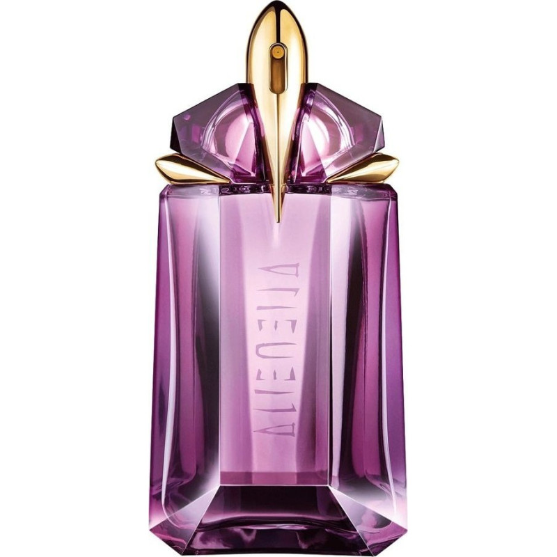 Mugler Thierry Mugler Alien EDT 60ml