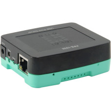 Levelone Print server LevelOne FPS-1032