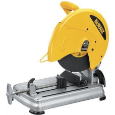 Dewalt Przecinarka do metalu 2200W 355mm - D28715