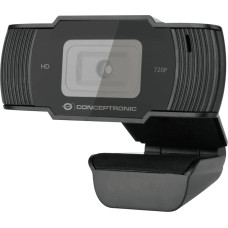 Conceptronic Webcam Conceptronic AMDIS05B