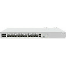 Mikrotik Router Mikrotik CCR2116-12G-4S+