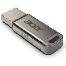 Acer USB stick Acer UM310  128 GB