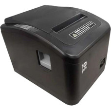 10Pos Thermal Printer 10POS RP-12NW Monochrome