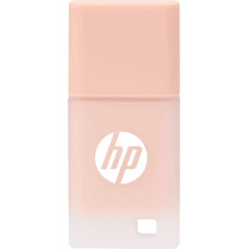 HP USB stick HP X768 64 GB