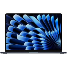 Apple Laptop Apple 15,3