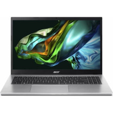 Acer Laptop Acer Aspire 3 15 A315-44P 15,6