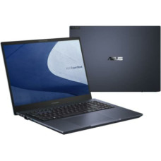 Asus Laptop Asus B5404CMA-Q50321X Spanish Qwerty 14