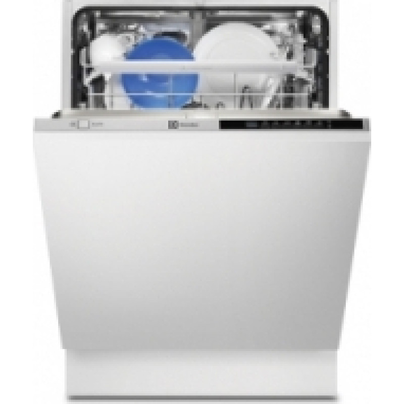 Electrolux ESL6350LO