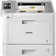 Brother Laser Printer Brother HL-L9310CDW