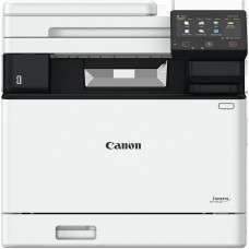 Canon Multifunction Printer Canon I-SENSYS MF754CDW MFP