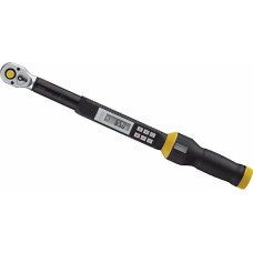 Proxxon Cyfrowy klucz dynamometryczny MicroClick MC 100/E (PR23337)