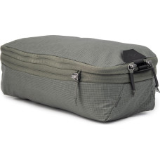 Peak Design Packing Cube Small, sage