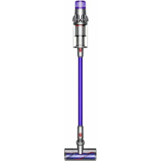 Dyson Dulkių siurblys - šluota Dyson V11 Advanced, Nickel Violet