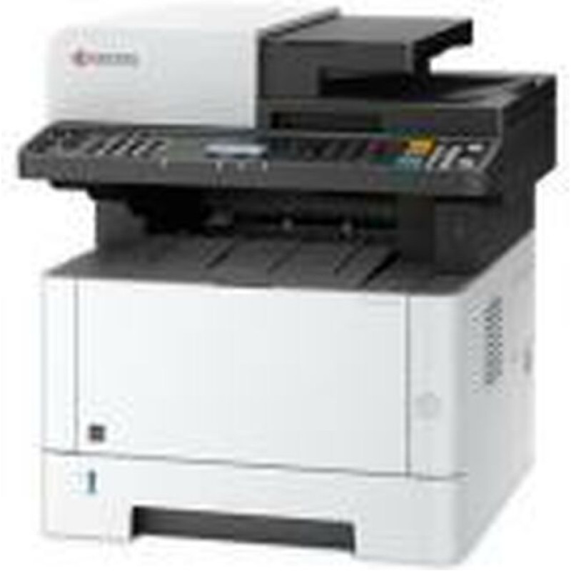 Kyocera Multifunction Printer Kyocera 1102S13NL0