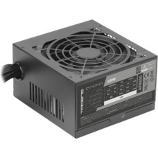 Tacens Anima APB650 power supply unit 650 W 24-pin ATX ATX Black
