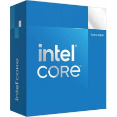 Intel Processor Intel i5-14500 LGA 1700