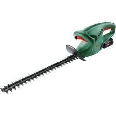 Bosch Nożyce akumulatorowe EasyHedgeCut 18V-44-11 44 cm