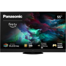 Panasonic Smart TV Panasonic TV55Z90AEG 55