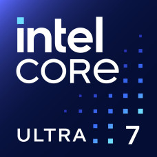 Intel Core Ultra 7 265 procesor 30 MB Smart Cache