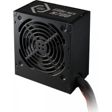 Cooler Master Zasilacz Cooler Master Elite NEX N700 700W (MPW-7001-ACBN-BEU)