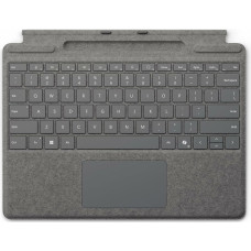 Microsoft Keyboard case Microsoft 8XA-00249