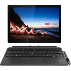 Lenovo Laptop Lenovo 20UW005USP 12,3