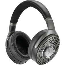Focal Słuchawki FOCAL FOCAL Bathys Black - Słuchawki Bluetooth z ANC