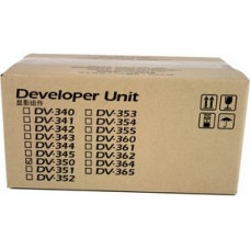 Kyocera Developer Unit (302J193010)
