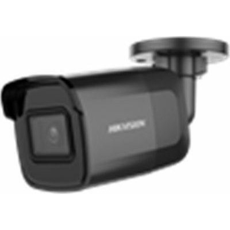 Hikvision Kamera IP Hikvision DS-2CD2085FWD-I(B)(Black)(2.8mm)