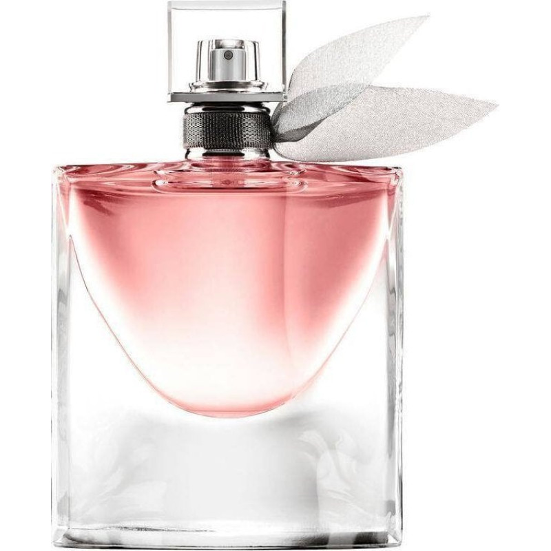 Lancome Lancome La Vie Est Belle 150ml refillable edp