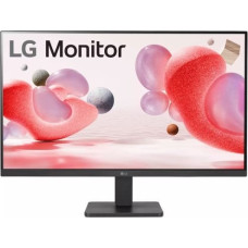 LG 27MR400-B.AEUQ computer monitor 68.6 cm (27