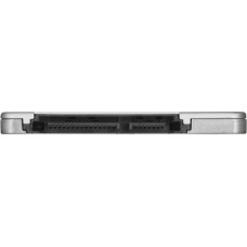 Moser LI+PRO2 MINI Brown Lithium-Ion (Li-Ion)