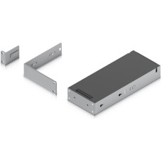 Ubiquiti UACC-Pro-Max-16-RM Mounting kit