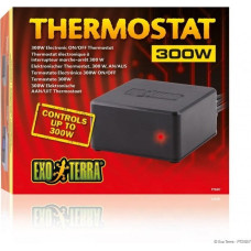 Exo Terra Termostat pulsacyjny, 300 W