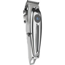 Adler Hair clipper Adler AD 2831