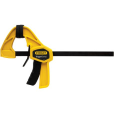 Stanley Ścisk stolarski FatMax automatyczny duży 600mm / 24