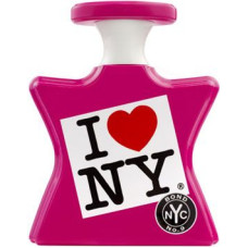 Bond EDP 100 ml