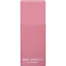 Angel Schlesser Femme Adorable EDT 100 ml