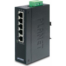 Planet Switch Planet ISW-501T