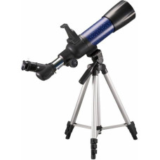 Bresser Child's Telescope Bresser