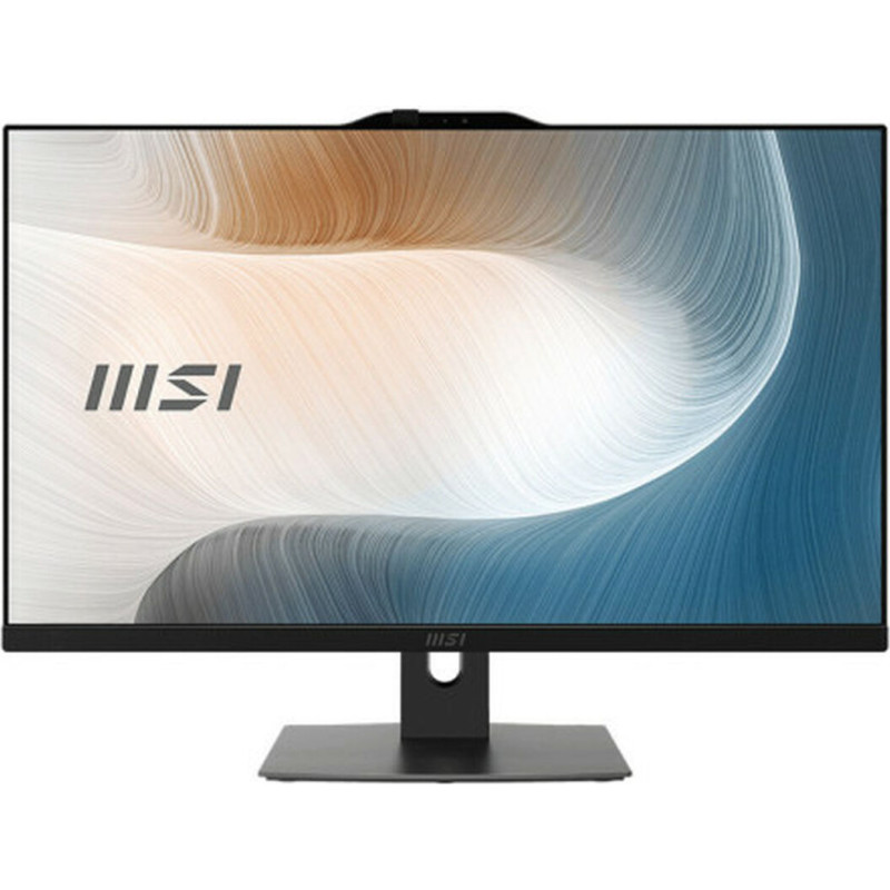 MSI All in One MSI AM272P 1M-894ES 27