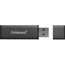 Intenso USB stick INTENSO 3521495 128 GB 128 GB