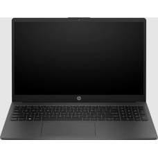 HP Laptop HP AK9Z9AT 8 GB RAM 512 GB SSD Spanish Qwerty 15,6