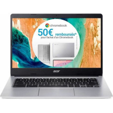 Acer Laptop Acer CB314-2H-K04F 14