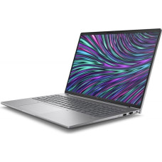 HP Laptop HP ZBook Power G11 16