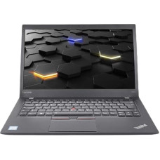 Lenovo Laptop Lenovo ThinkPad T460S 14