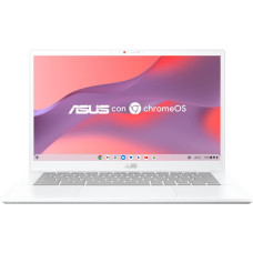 Asus Laptop Asus 90NX06J1-M006Y0 14