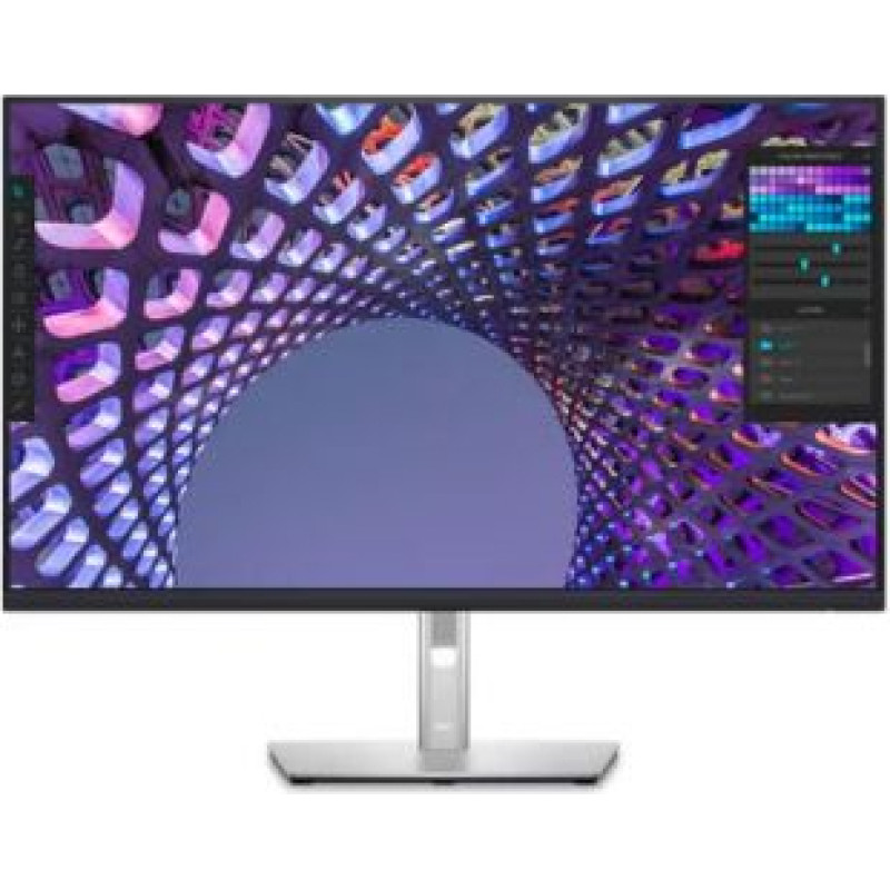 Dell LCD Monitor||P3223QE|31.5