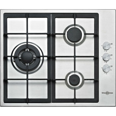 Vitrokitchen Induction Hot Plate Vitrokitchen EN636LIN